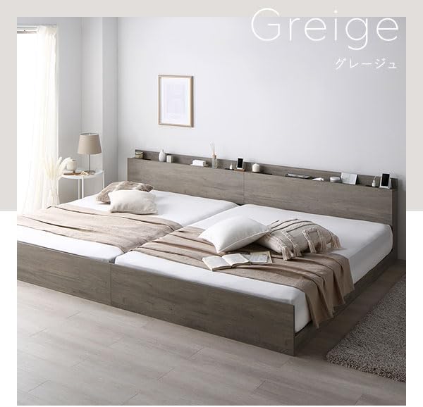 タツキマコト様 専用 90ガラス水槽用 奥行き200 ウールボックス